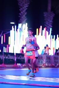 BIB: 
                            <button type="button" onclick="openModal(23470095)" class="btn btn-primary btn-sm float-right btn-popup" data-toggle="modal" data-target=".modal-high-quality">
                        <i class="fas fa-shopping-cart"></i> Add to Cart
                    </button>
                                            <button type="button" onclick="isThisMe(23470095, true)" class="btn btn-success btn-sm float-right btn-popup btn-isme hidden" data-toggle="tooltip" data-placement="bottom" title="นี่คือรูปของคุณใช่ไหม คลิกที่นี่เพื่อเอาเข้าอัลบั้ม">
                        <i class="fas fa-plus"></i> Add to album
                    </button>
                    <button type="button" onclick="isThisMe(23470095, false)" class="btn btn-warning btn-sm float-right btn-popup btn-isnotme hidden">
                        <i class="fas fa-ban"></i> Remove from album
                    </button>